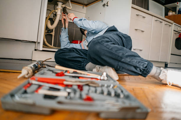 Best Water Heater Repair  in Fenton, MO