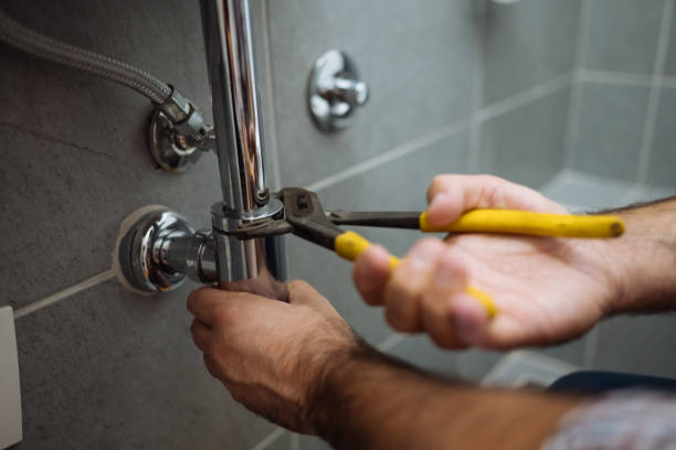 Best Affordable Plumber Near Me  in Fenton, MO