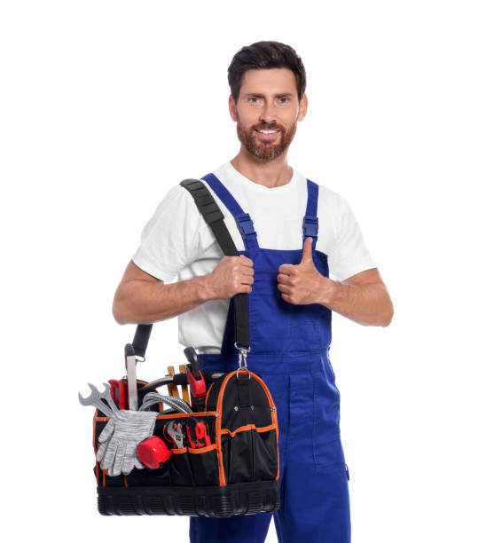 Best Plumbing Services Near Me  in Fenton, MO