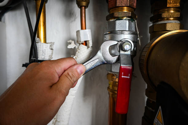 Best Plumbing Installation Services  in Fenton, MO